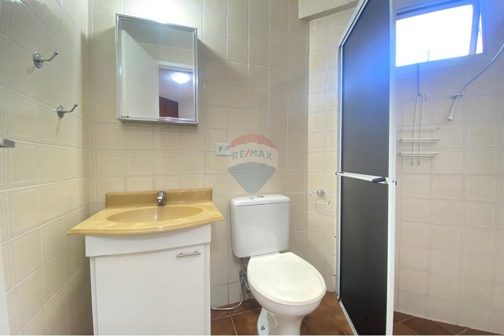 Apartamento - Alugar - São Paulo , São Paulo - CDD7F923-CF1E-41CE-8EFC-28F3E9760538.JPG - 602071003-47