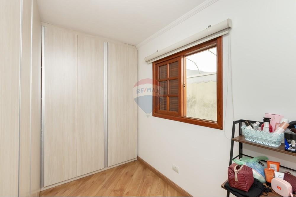 Casa - Venda - São Paulo , São Paulo - IMG_126913.jpg - 601441044-20