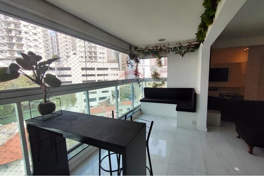 Apartamento - Alugar - São Paulo , São Paulo - Imagem do WhatsApp de 2025-09-09 à(s) 21.06.02_bc524328.jpg - 601991048-31