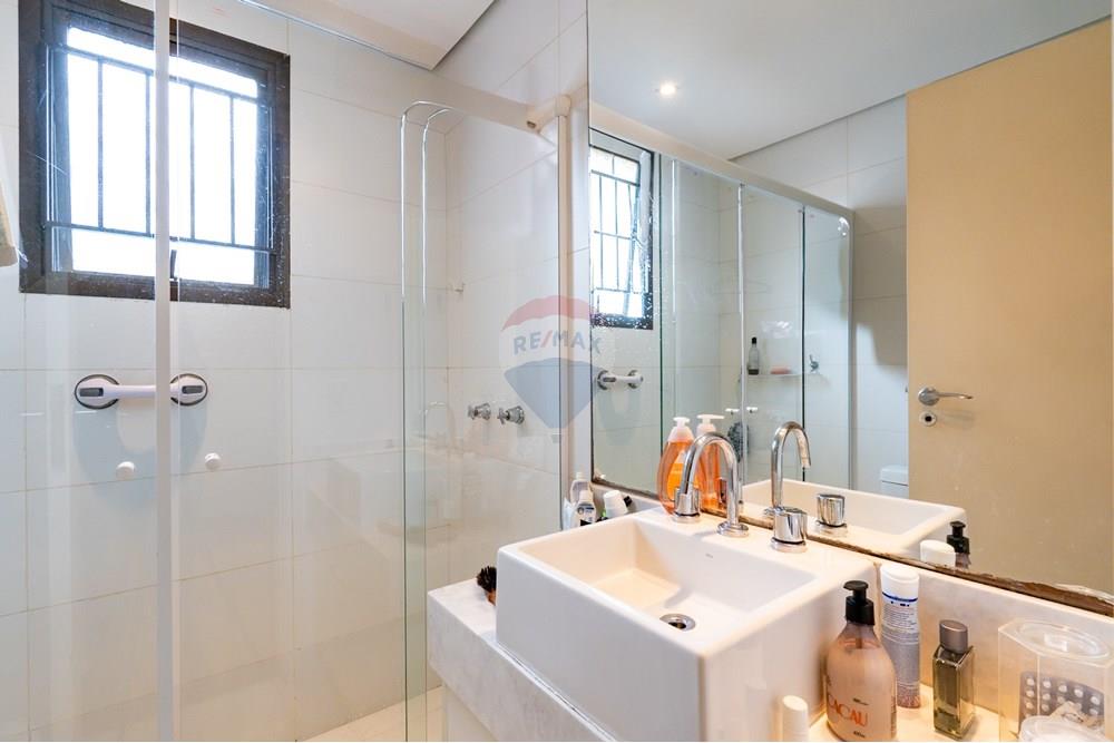 Apartamento - Venda - São Paulo , São Paulo - DSC00928.jpg - 601241003-162