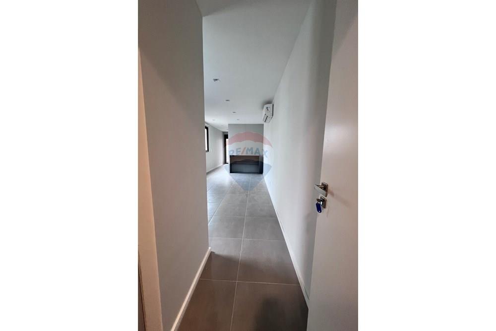 Apartamento - Alugar - São Paulo , São Paulo - IMG_6174.JPG - 601471030-12