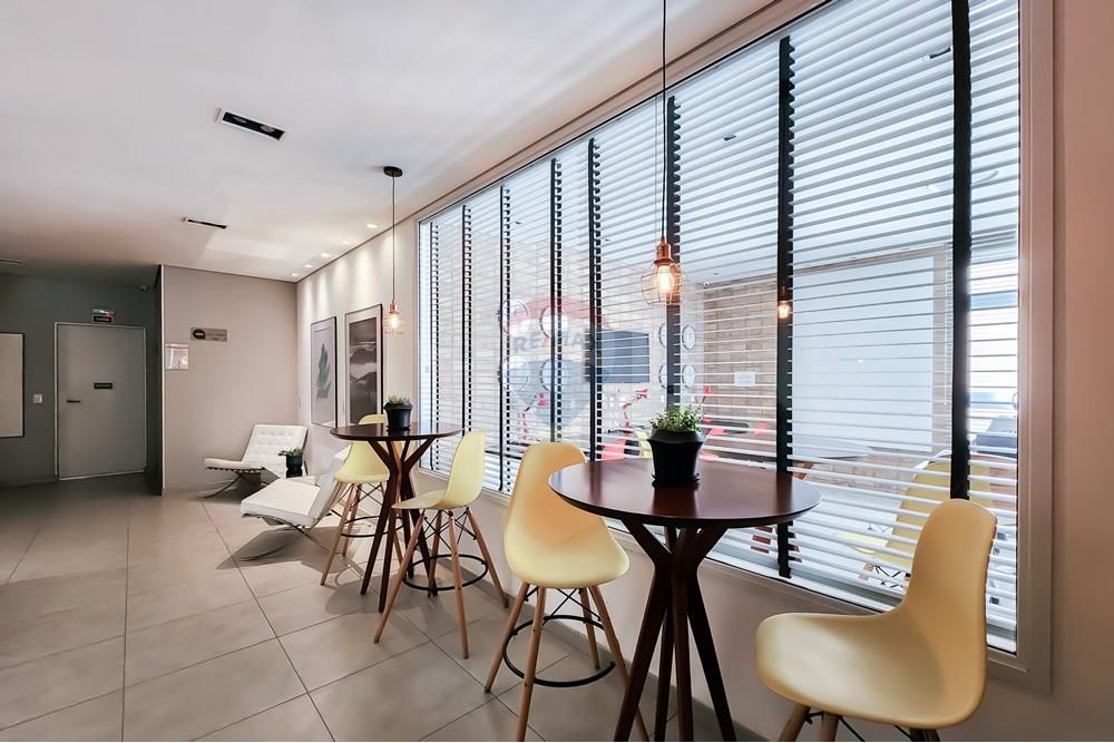 Apartamento - Venda - São Paulo , São Paulo - Cópia de Cópia de 20250814_11471132.jpg - 602231016-4