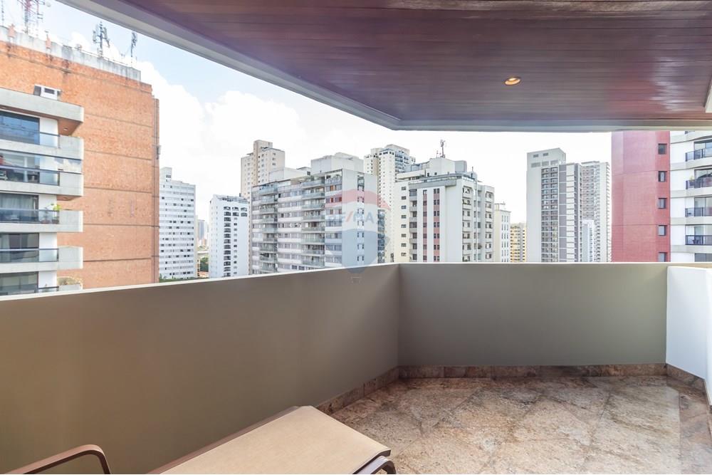 Residential - وحده سكنيه - ساو باولو , ساو باولو - BR - 17.jpg - 601721032-108