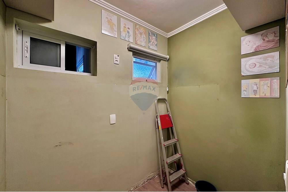 Apartamento - Venda - São Paulo , São Paulo - IMG_6296.jpg - 602331010-38