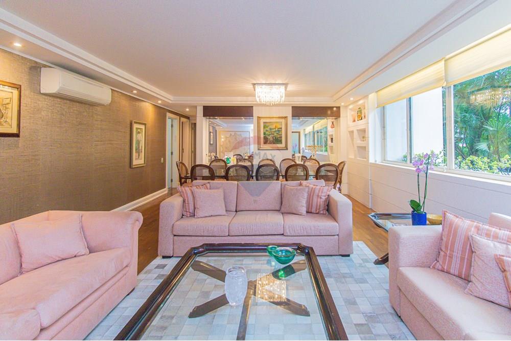 Apartamento - Venda - São Paulo , São Paulo - IMG_8635.jpg - 601081062-63