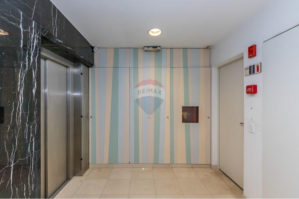 Prédio - Alugar - São Paulo , São Paulo - IMG_397878.jpg - 601721049-12