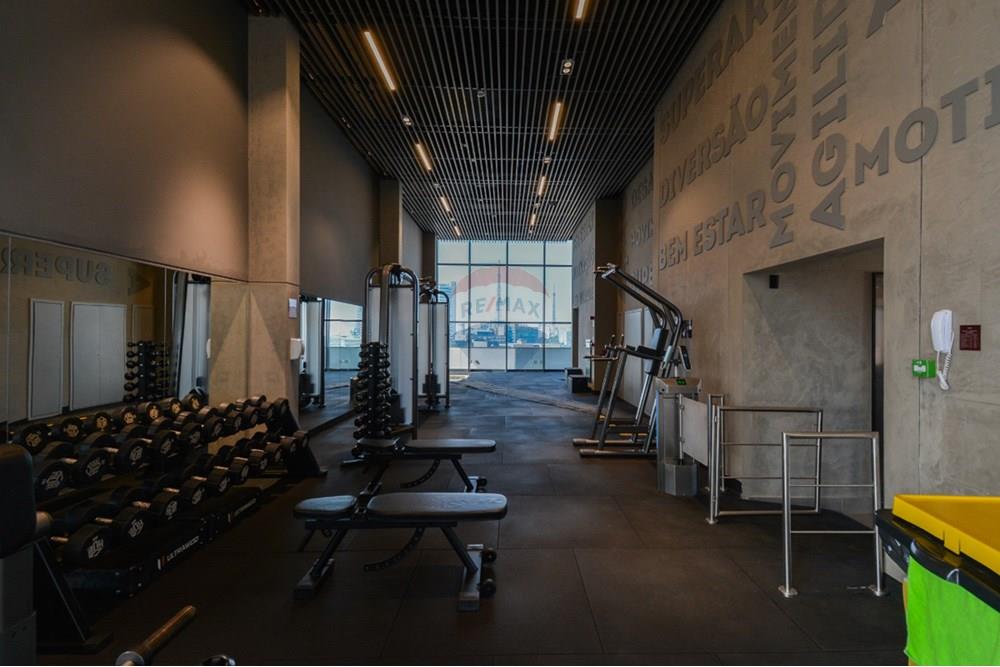 Apartamento - Venda - São Paulo , São Paulo - 1756430722851-01fotos_049.jpeg - 601251165-137