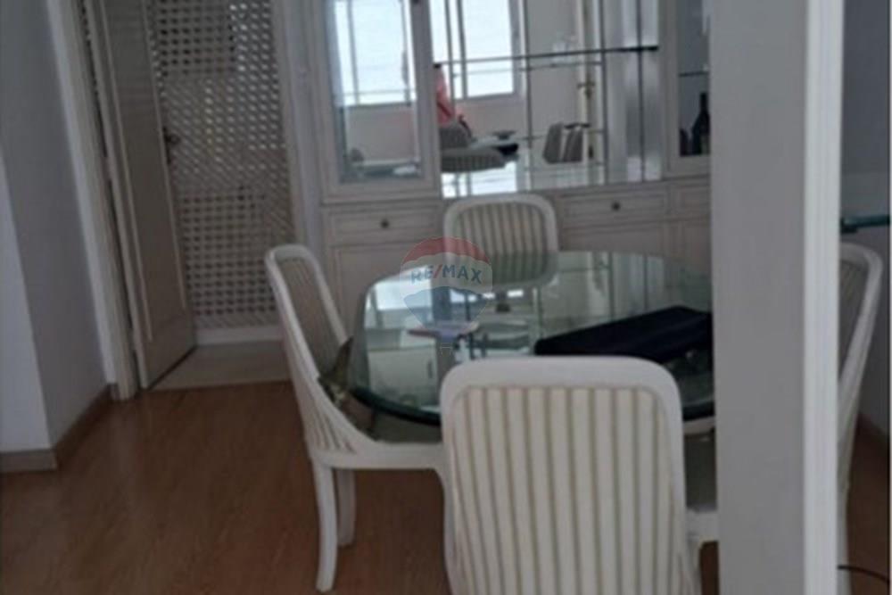 Apartamento - Alugar - São Paulo , São Paulo - orbitare_captacao_imoveis_venda-e-aluguel_higienopolis_juF7Wd5Y0mczgzP9.jpeg - 602301011-47