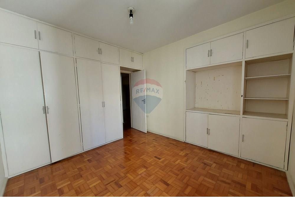 Apartamento - Alugar - São Paulo , São Paulo - 8.jpg - 602241006-140