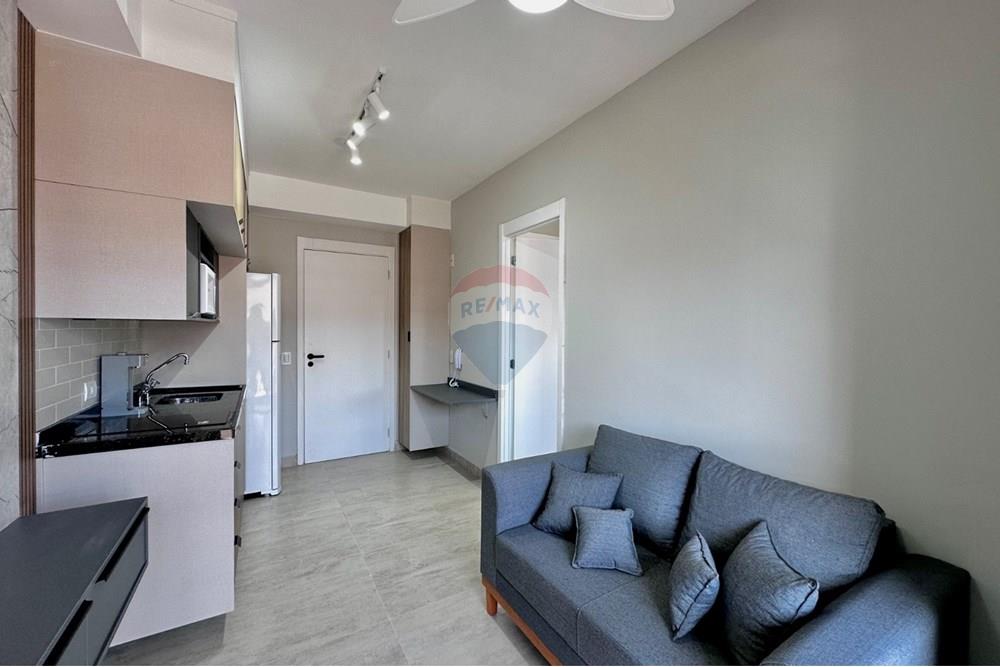 Studio - Alugar - São Paulo , São Paulo - WhatsApp Image 2025-04-03 at 15.34.21 (3).jpeg - 602321006-64