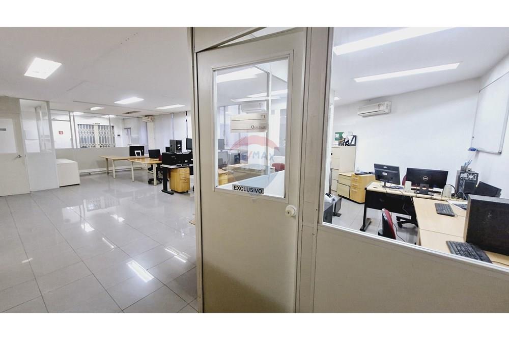 Cj. Comercial/ Sala - Venda - São Paulo , São Paulo - PRAÇA DOM JOSÉ GASPAR. 68 (39).jpg - 601971101-13