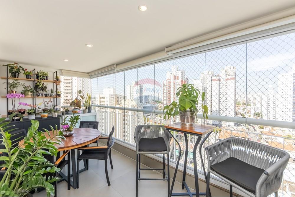 Apartamento - Venda - São Paulo , São Paulo - IMG_546117.jpg - 602031024-101