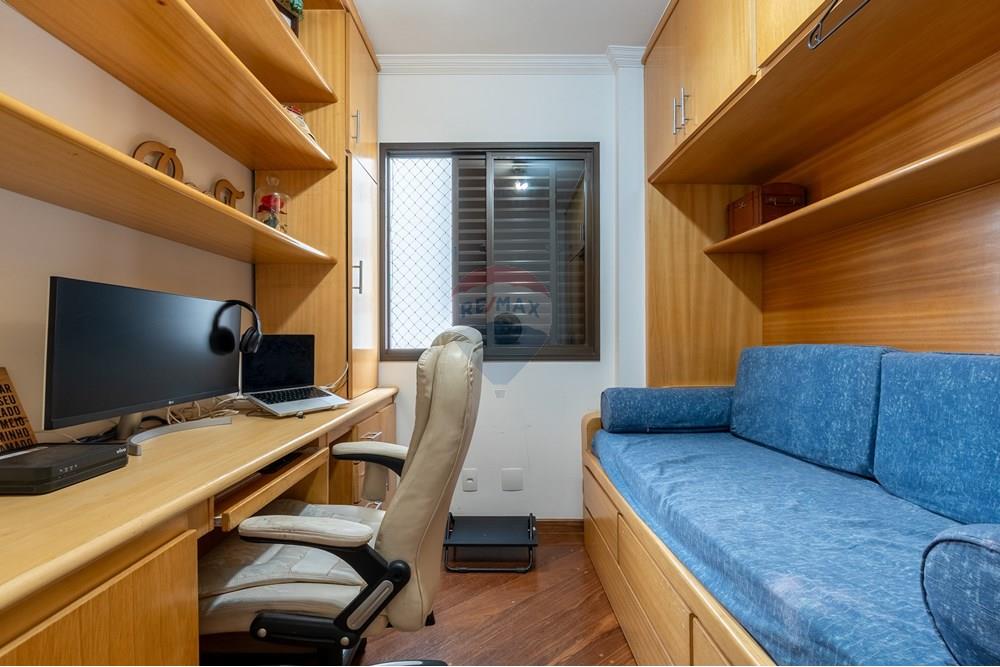 Apartamento - Venda - São Paulo , São Paulo - 26_AP.jpg - 601471003-187