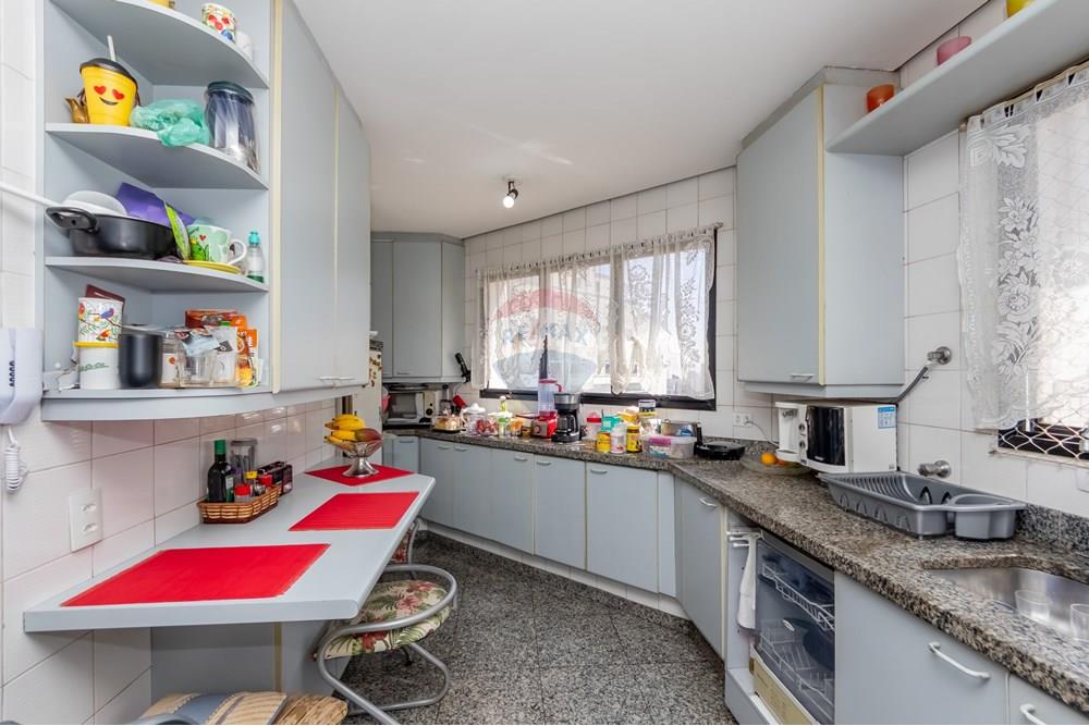 Cobertura - Venda - São Paulo , São Paulo - IMG_304518.jpg - 601721013-160