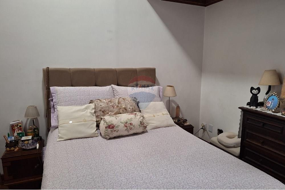 Casa de Vila - Venda - São Paulo , São Paulo - 20250619_163730.jpg - 602271022-160