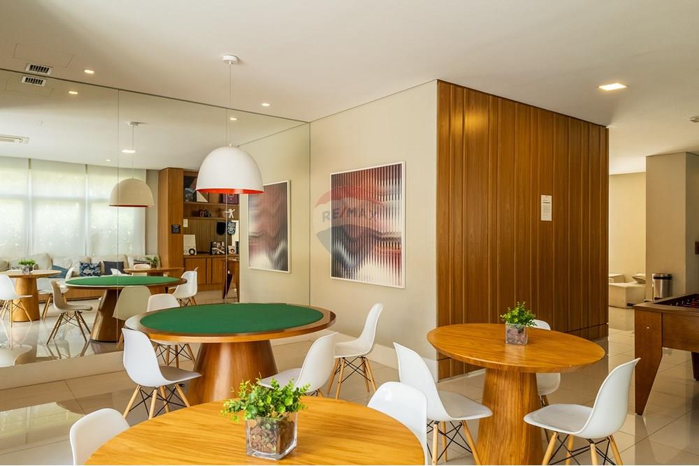 Apartamento - Venda - São Paulo , São Paulo - 118_AP.jpg - 601471007-70