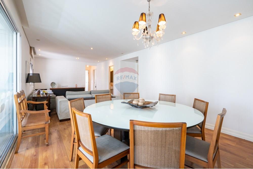 Apartamento - Venda - São Paulo , São Paulo - 01fotos_017.jpg - 601251070-46