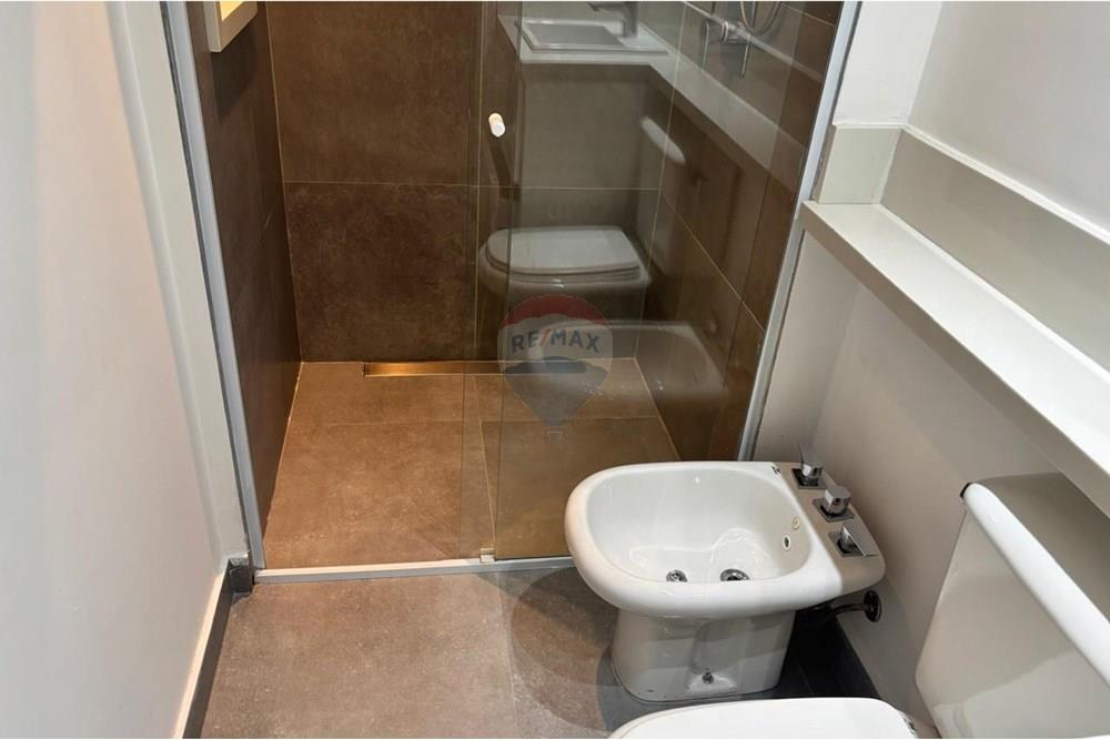 Apartamento, 3 quartos, 116 m² - Foto 11