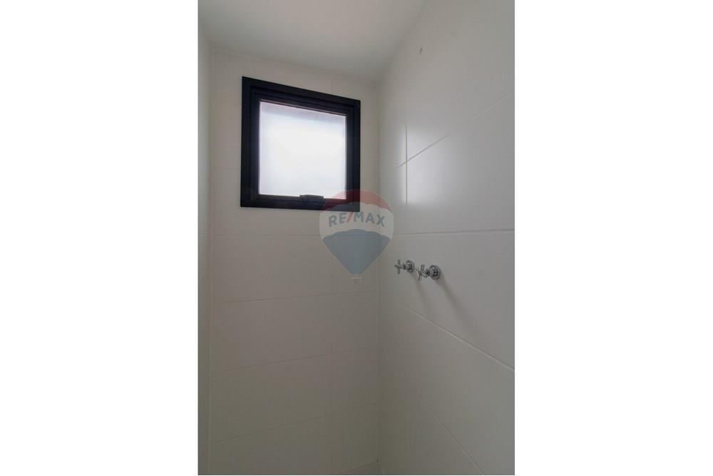 Apartamento - Venda - São Paulo , São Paulo - 1734609109987-106.jpeg - 601181054-29