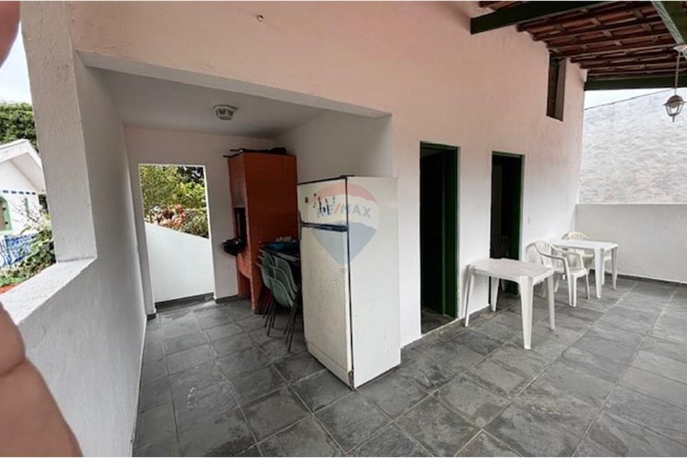 Casa - Venda - São Sebastião , São Paulo - IMG_0294.jpg - 602141013-31