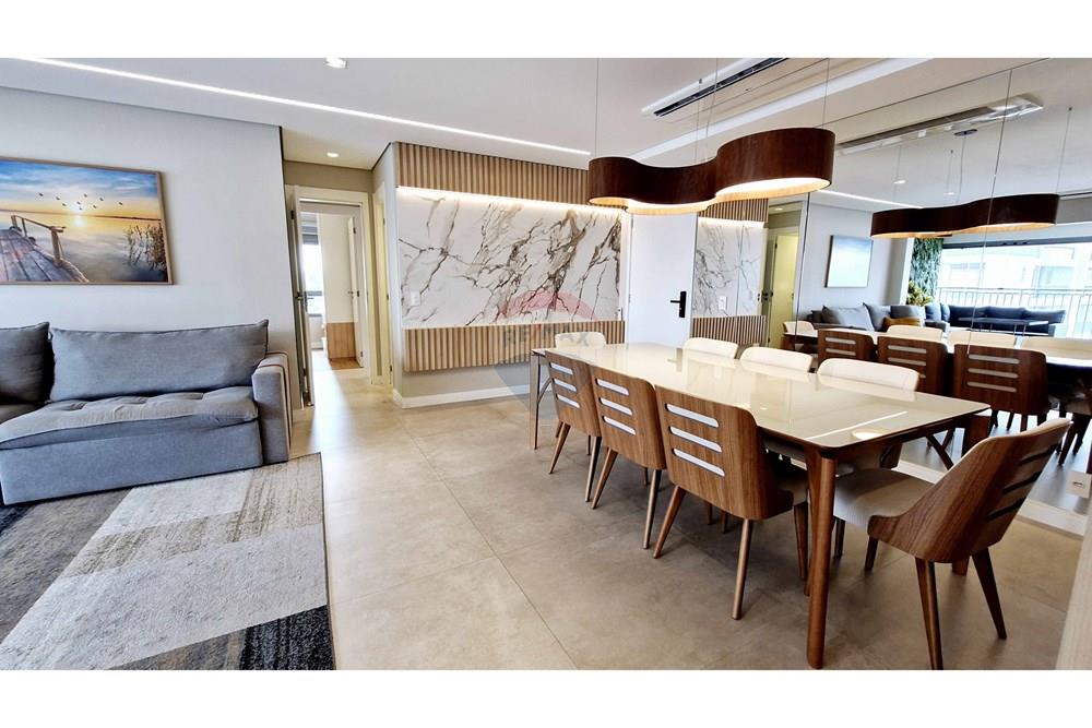 Apartamento - Venda - São Paulo , São Paulo - RUA MIRAGAIA, 201 (18).jpg - 601261073-42