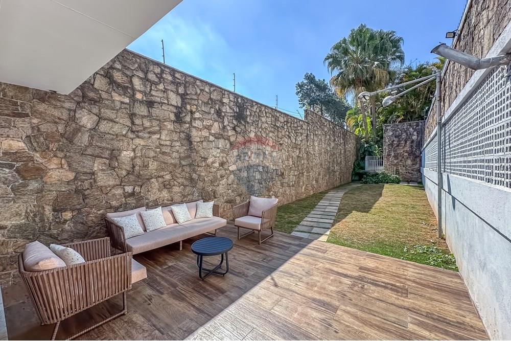 Apartamento - Venda - São Paulo , São Paulo - IMG_924952.jpg - 602131020-11