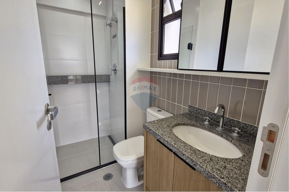 Studio - Venda - São Paulo , São Paulo - Cópia de RUA SÃO BENEDITO, 189 - 2 (23).jpg - 601131004-158