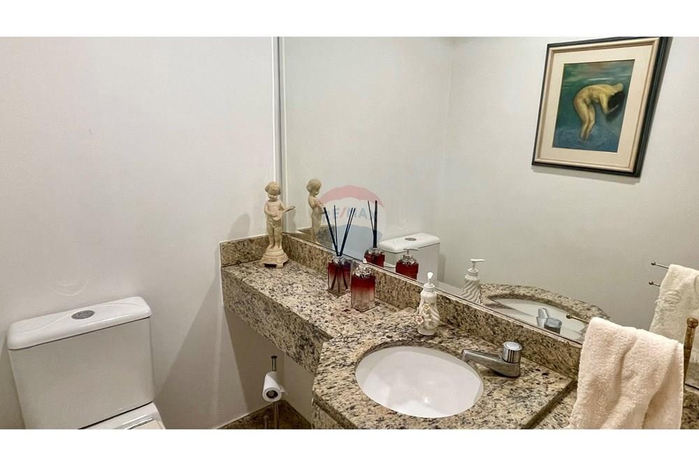 Apartamento - Alugar - São Paulo , São Paulo - IMG_4201.JPEG - 602241008-25