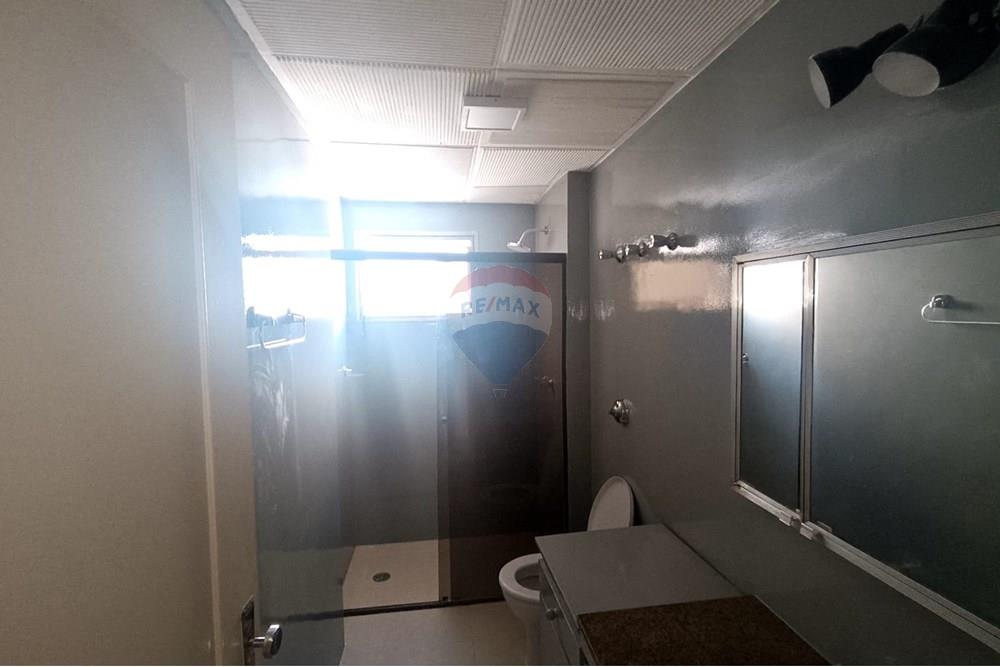 Apartamento - Alugar - São Paulo , São Paulo - WhatsApp Image 2025-10-14 at 15.12.02.jpeg - 602241025-13