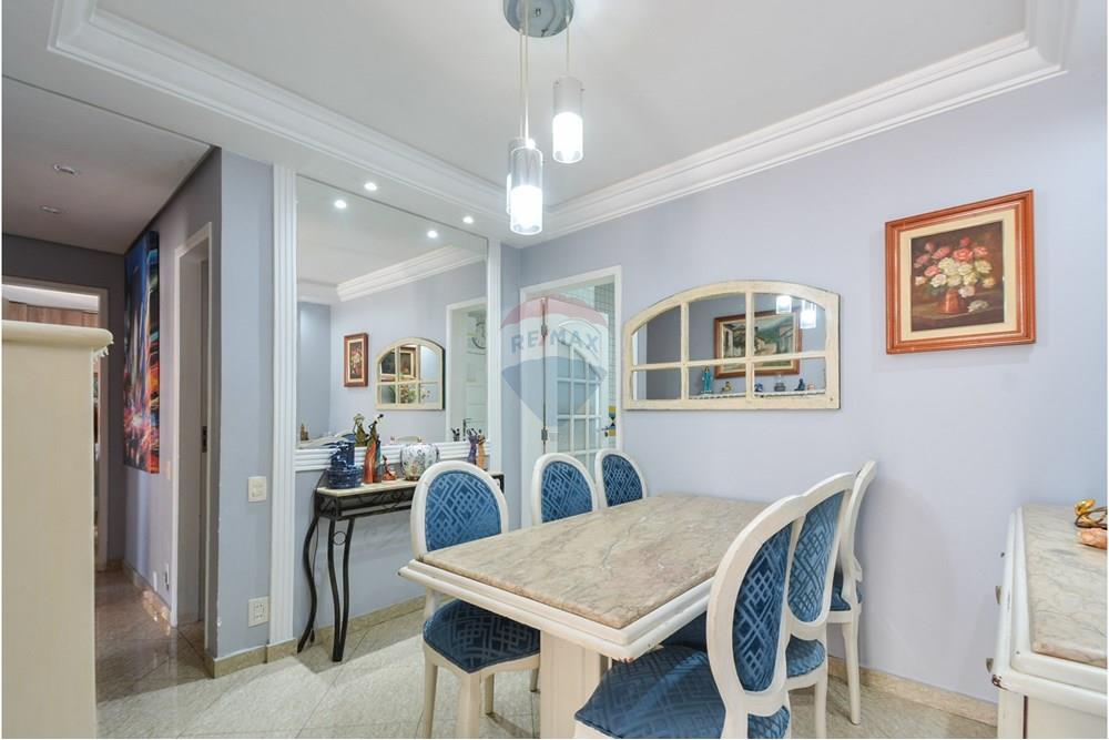 Apartamento - Venda - São Paulo , São Paulo - 005.jpg - 601251084-233