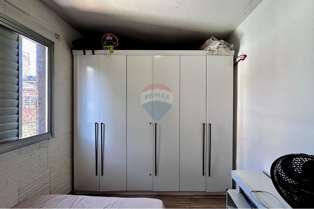 Apartamento - Venda - São Paulo , São Paulo - IMG_9361.jpg - 602321014-71