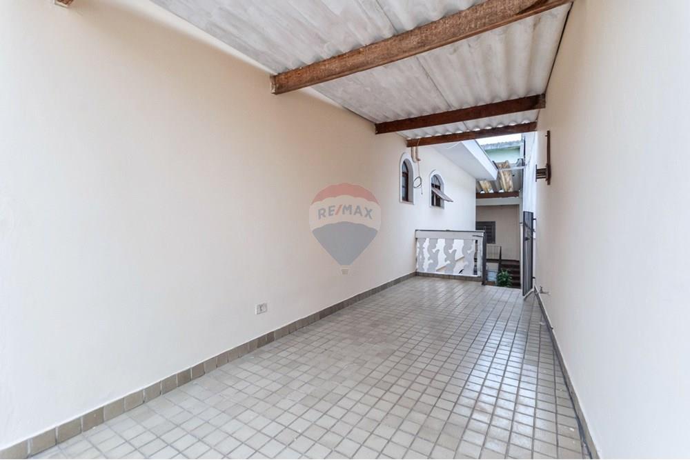 Casa - Venda - São Paulo , São Paulo - DSC_7550.jpeg - 601191032-52