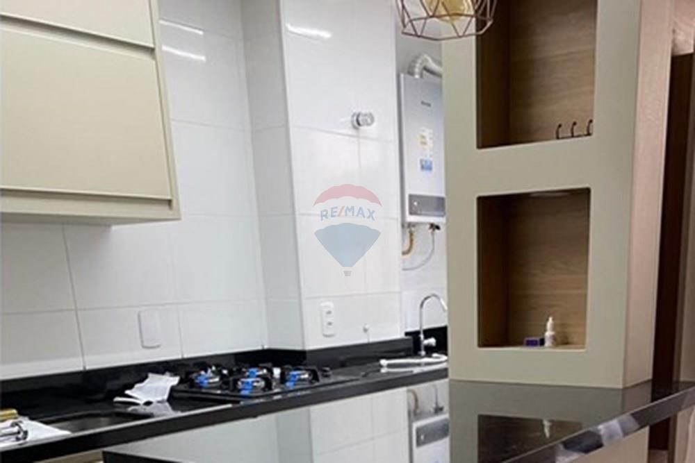 Apartamento - Venda - São Paulo , São Paulo - Imagem do WhatsApp de 2025-10-26 à(s) 23.08.26_e3f3a236.jpg - 602411009-9
