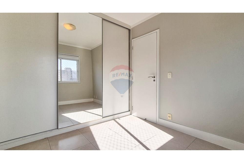 Apartamento - Venda - São Paulo , São Paulo - R BRIG GALVAO 153-FT- (2).jpeg - 602341010-80