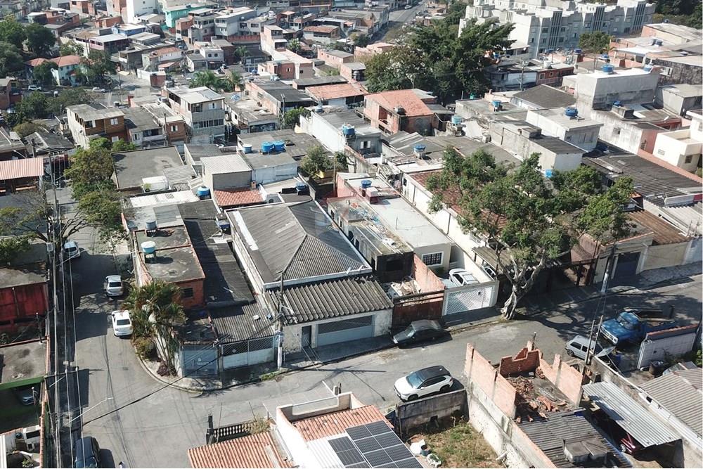 Casa - Venda - São Paulo , São Paulo - RUA AMLETO MARCHI, 114 (3).jpg - 601331008-34