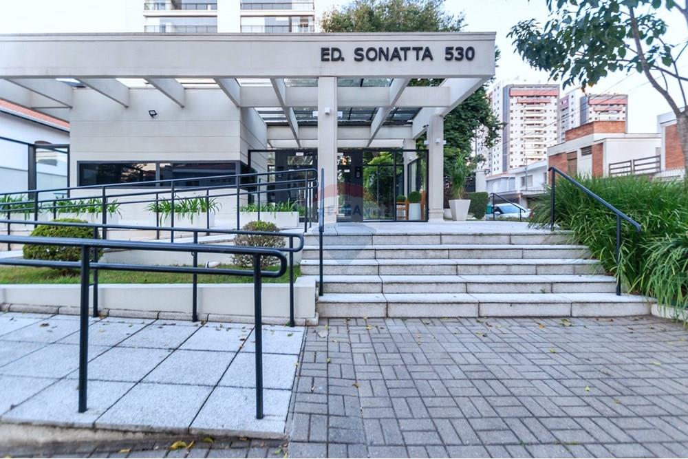 Apartamento - Venda - São Paulo , São Paulo - DSC_3711.jpeg - 601191042-1