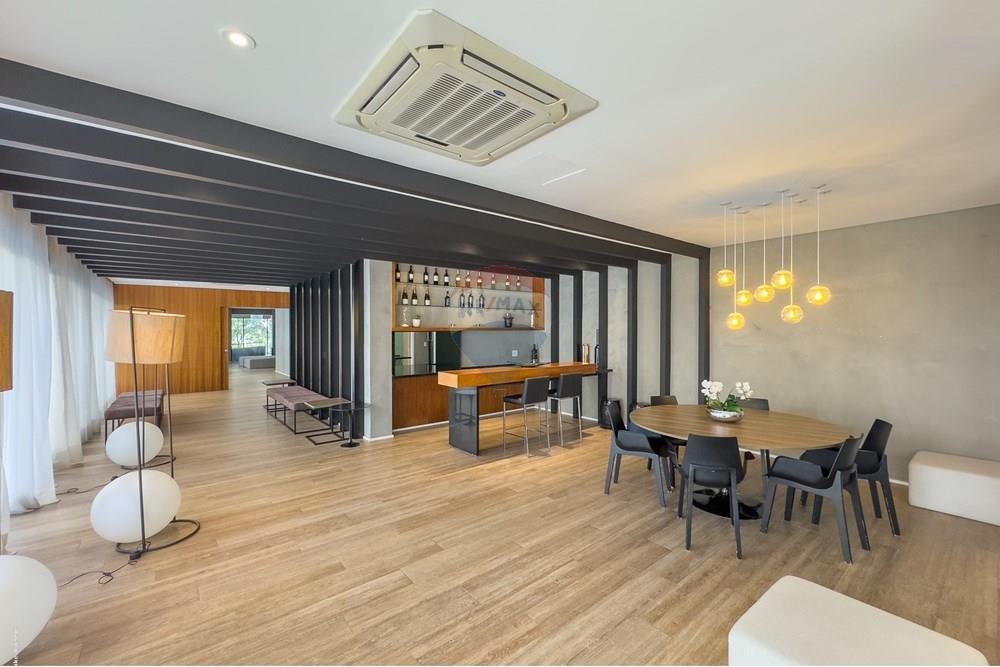 Apartamento - Venda - São Paulo , São Paulo - TKD-3372.jpg - 602151026-47