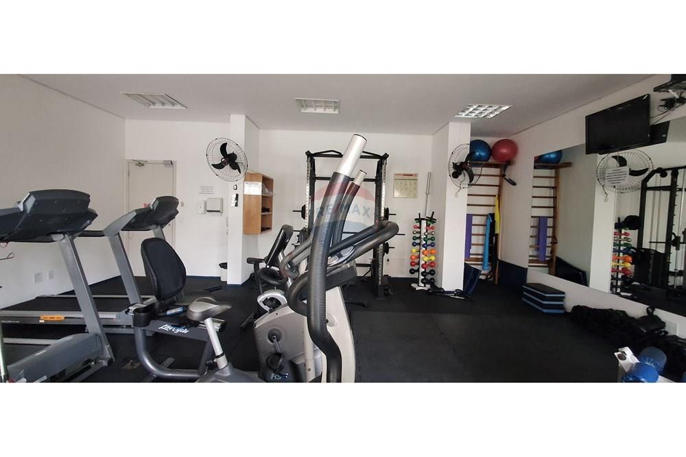 Apartamento - Alugar - São Paulo , São Paulo - 20250701_134828.jpg - 602151052-1