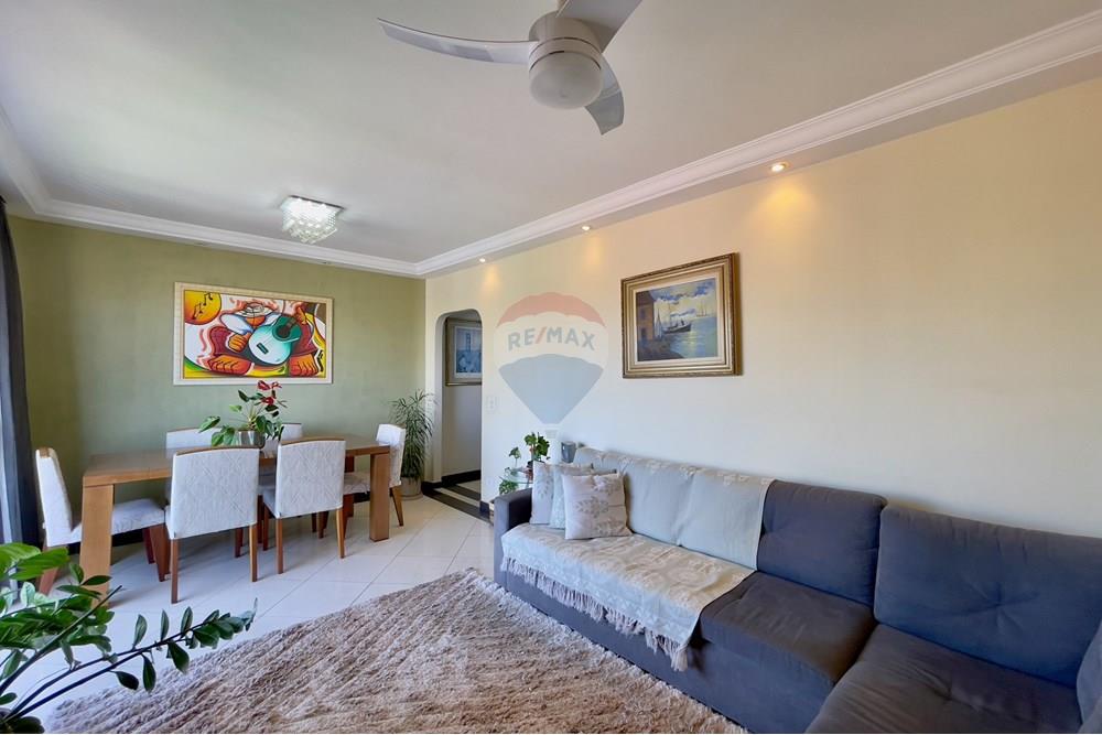 Apartamento - Venda - São Paulo , São Paulo - 601301011-314_ - 7.jpeg - 601301011-314