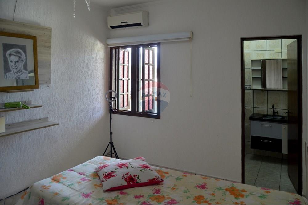 Sobrado - Venda - Itanhaém , São Paulo - 01fotos_059.jpg - 601251044-46