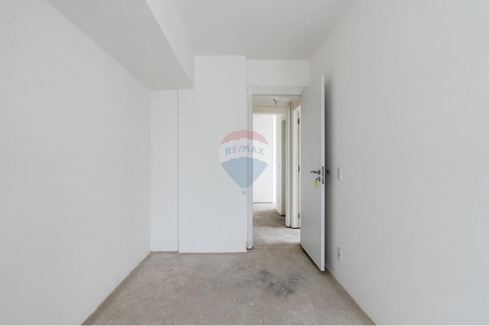 Apartamento - Venda - São Paulo , São Paulo - DSC04627.jpg - 601181010-54