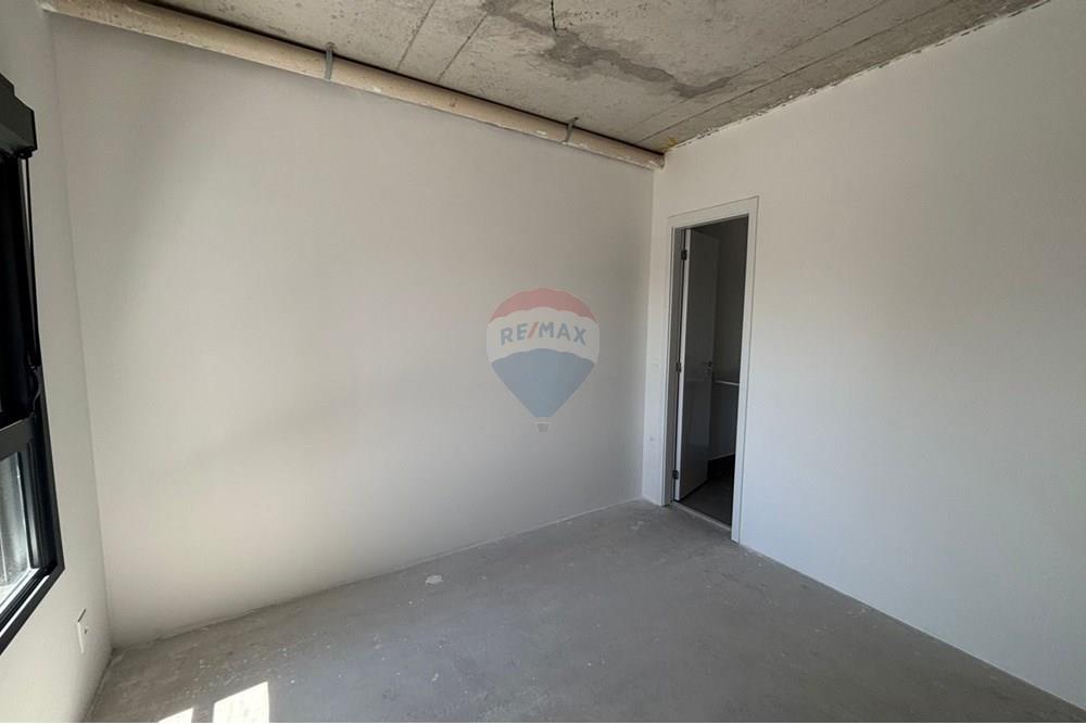 Studio - Venda - São Paulo , São Paulo - WhatsApp Image 2025-10-25 at 14.28.42 (5).jpeg - 601401007-81