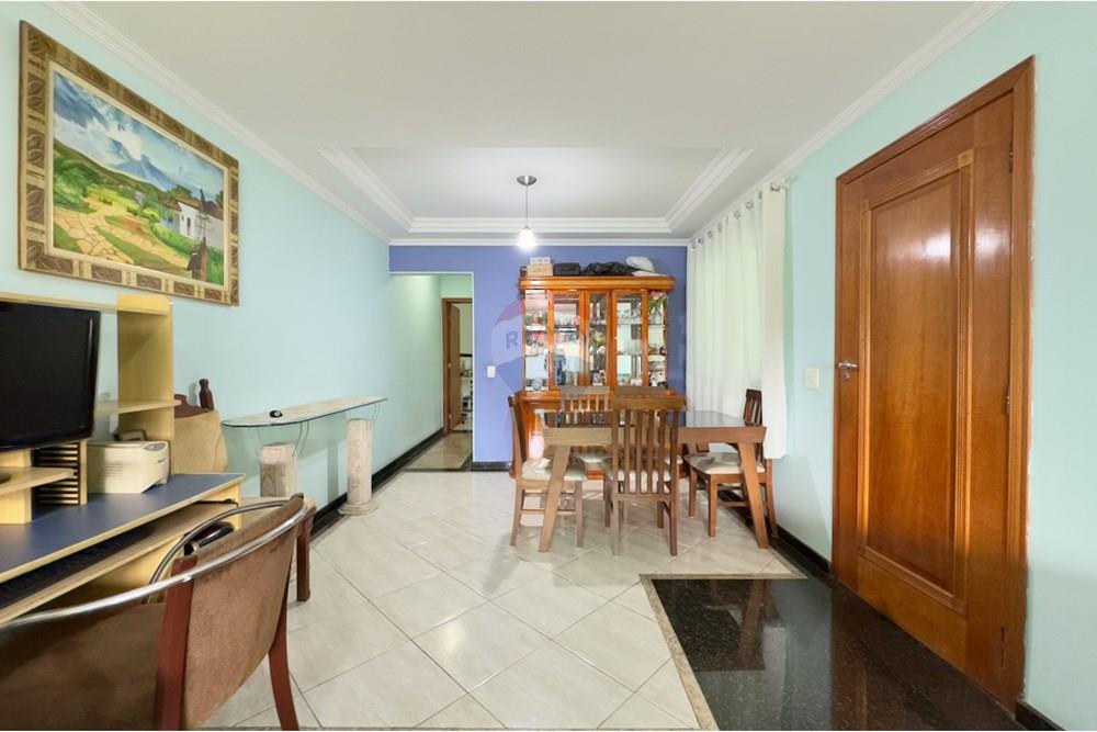 Casa - Venda - São Paulo , São Paulo - 601301074-8_FE - 4.jpeg - 601301074-8