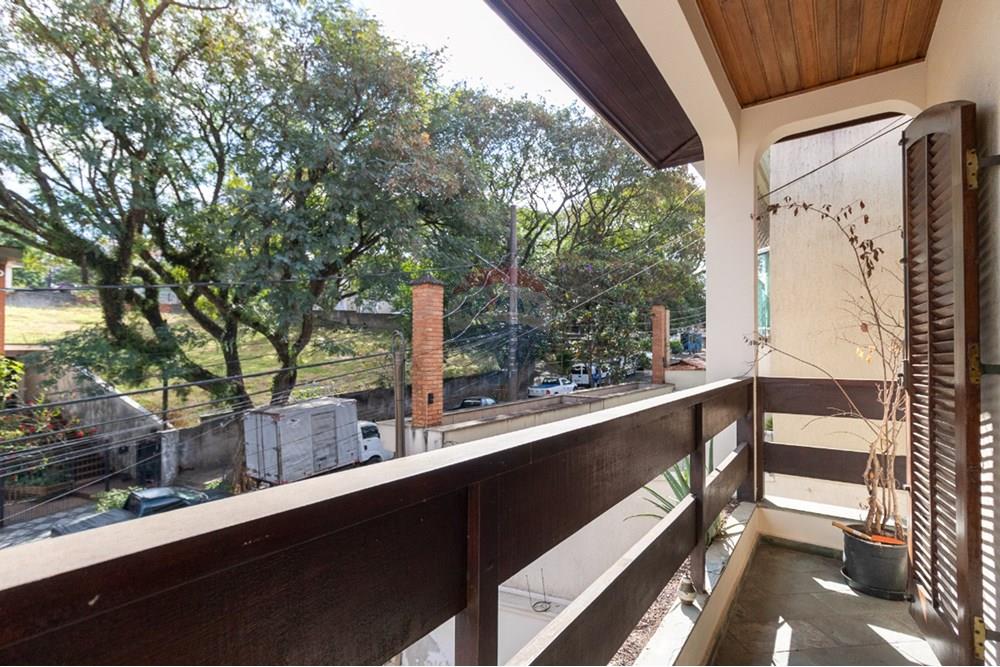 Casa - Venda - São Paulo , São Paulo - 40ea8ae5-2ff1-4a34-b177-ed34eaa12a6a.jpeg - 601181010-51