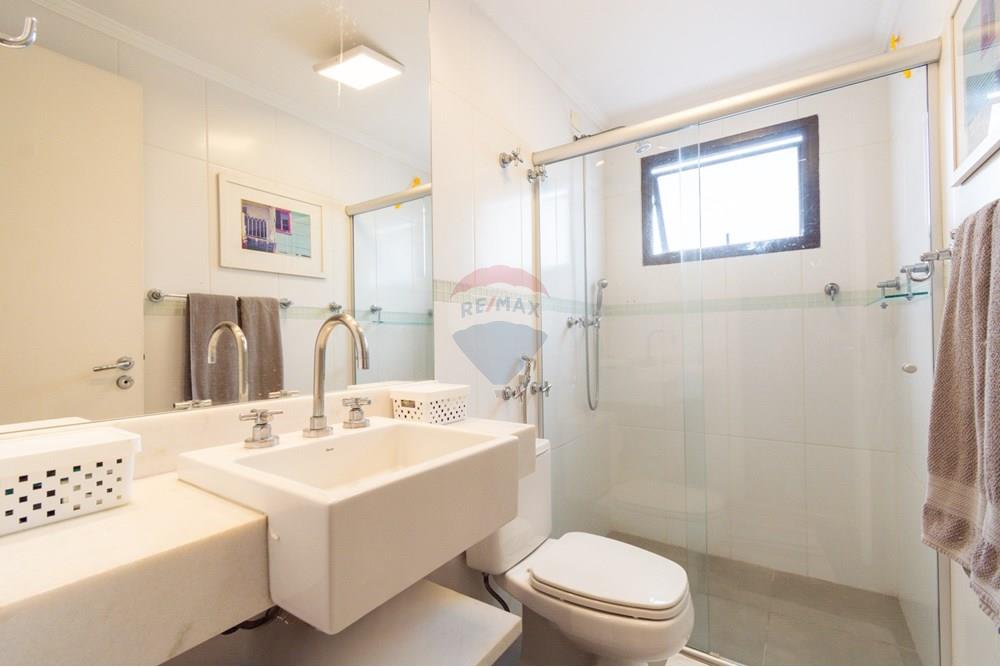 Apartamento - Venda - São Paulo , São Paulo - Ruadosbogaris (17).jpg - 601241007-84