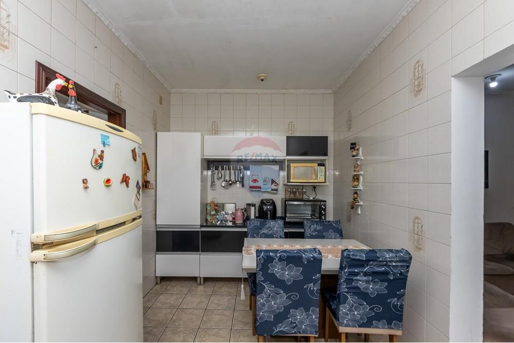 Casa - Venda - Osasco , São Paulo - IMG_783934.jpg - 602181007-35