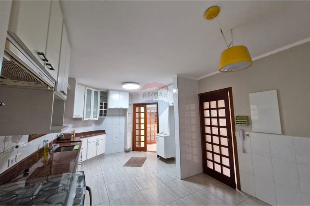 Casa de Condomínio - Alugar - São Paulo , São Paulo - 15663e80-87fb-4624-96ff-b71ace7469e2.jpeg - 602291018-144