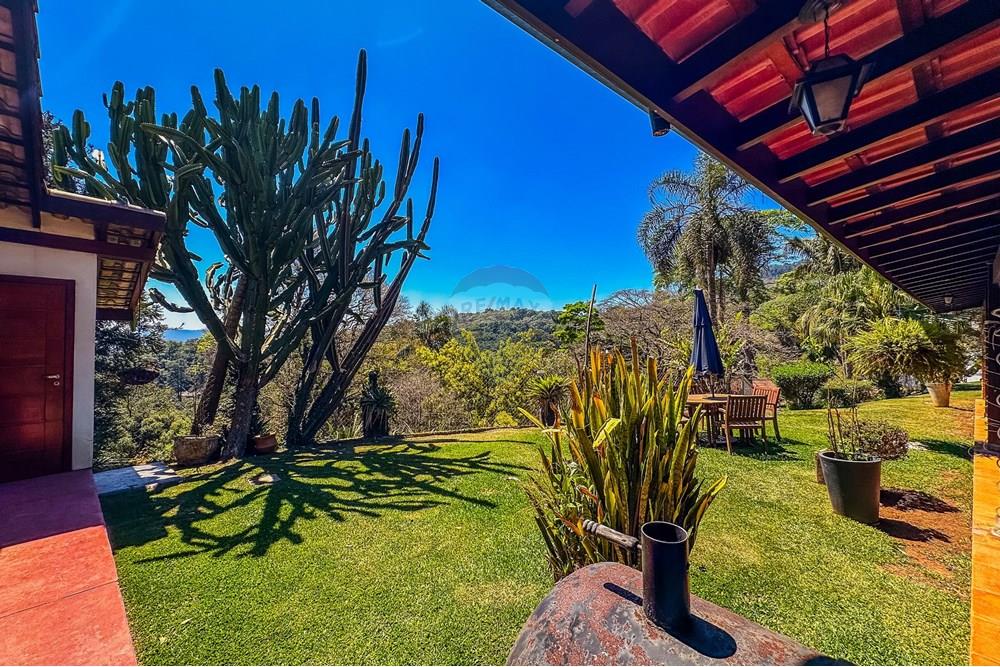 Casa de Campo - Venda - Mairiporã , São Paulo - IMG_1850.jpg - 601371005-29