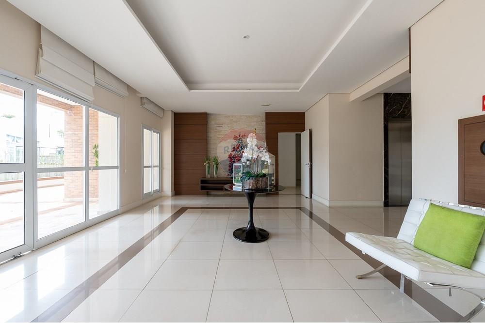 Apartamento - Venda - São Paulo , São Paulo - 50_AP_2.jpg - 601471009-70