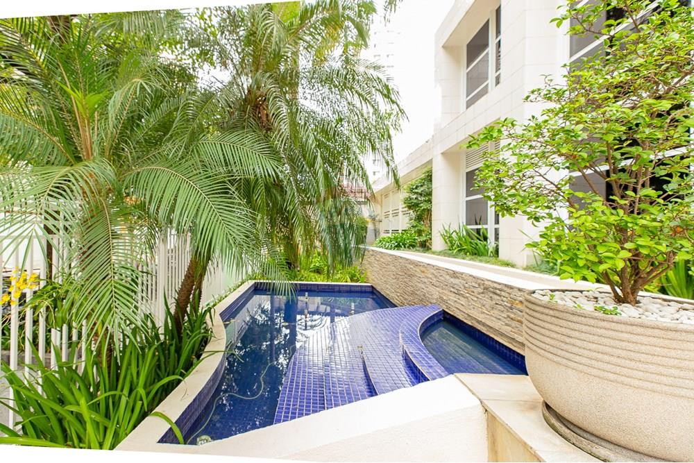 Apartamento - Venda - São Paulo , São Paulo - Cópia de Remax Ares-35.jpg - 601131009-78